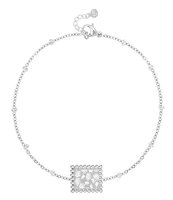 Bracelet Roses
