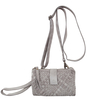Braiding Clutchwallet