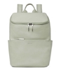 Brave Dwell Backpack
