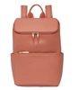 Brave Loom Backpack 13 Inch