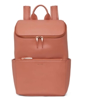 Brave Loom Backpack 13 Inch