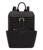 Brave Mini Dwell Backpack