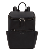 Brave Mini Dwell Backpack