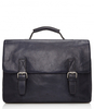 Bravo Laptop Bag 15.6 inch