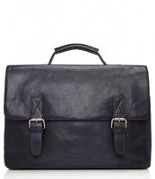 Bravo Laptop Bag 15.6 inch