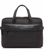 Bravo Laptop Bag 15.6 Inch
