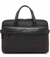 Bravo Laptop Bag 15.6 Inch
