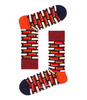 Brick Socks