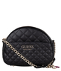 Brielle Mini Crossbody