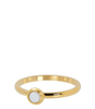 Bright white 2 mm