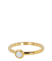 Bright white 2 mm