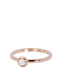 Bright white 2 mm