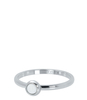 Bright white 2 mm