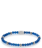 Brightening Blue - 4mm
