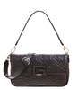 Brightside Shoulder Bag