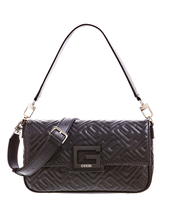 Brightside Shoulder Bag