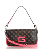 Brightside Shoulder Bag