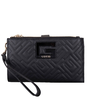 Brightside Slg Dbl Zip Orgnzr