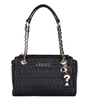 Brinkley Society Satchel