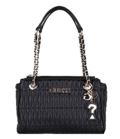 Brinkley Society Satchel