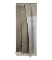 Brushed Ombre