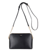 Bryant Dome Crossbody