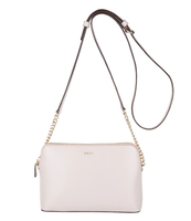 Bryant Dome Crossbody Sutton