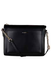 Bryant Med Box Crossbody