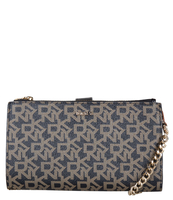 Bryant Wallet Crossbody