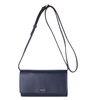 Bryant Wallet On A String