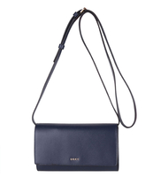 Bryant Wallet On A String