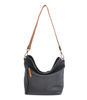 Bucket bag M