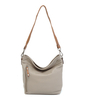 Bucket bag M
