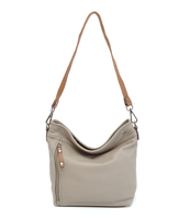 Bucket bag M