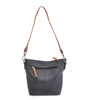 Bucket bag S