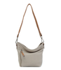 Bucket bag S