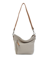 Bucket bag S