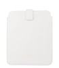 Bulaggi Ipad Cover