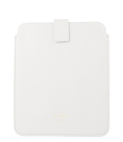 Bulaggi Ipad Cover