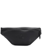 Bum Bag