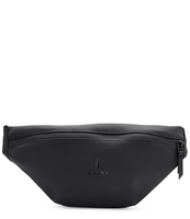 Bum Bag