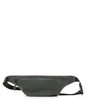 Bum Bag
