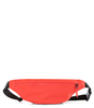 Bum Bag
