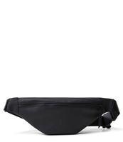 Bum Bag Mini