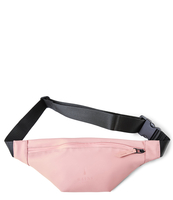 Bum Bag Mini