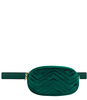 Bumbag