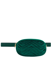 Bumbag