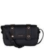 Bumbag