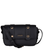 Bumbag