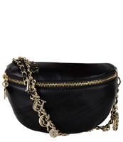Bumbag Belt